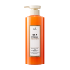 Маска для волос La’dor ACV Vinegar Treatment (430 мл)