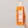 Маска для волос La’dor ACV Vinegar Treatment (430 мл)