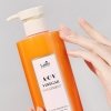Маска для волос La’dor ACV Vinegar Treatment (430 мл)