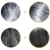 Маска для кожи головы La’dor Tea Tree Scalp Clinic Hair Pack