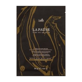 Тканевая маска La'dor La-Pause Time Tox Spa Mask