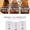Эссенция для волос La’dor Miracle Volume Essence