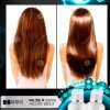 Эссенция для волос La’dor Silk-Ring Hair Essence