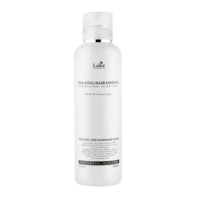 Эссенция для волос La’dor Silk-Ring Hair Essence