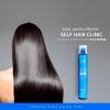 Филлер для волос La’dor Perfect Hair Fill-Up (150 мл)