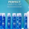 Филлер для волос La’dor Perfect Hair Fill-Up (4 шт)