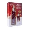 Филлер для волос La’dor The Limited Edition Merry Christmas Perfect Hair Fill-Up (150+30 мл)