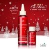 Филлер для волос La’dor The Limited Edition Merry Christmas Perfect Hair Fill-Up (150+30 мл)