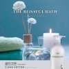 Гель для душа La’dor The Blissful Bath - Cotton