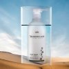 Гель для душа La’dor The Blissful Bath - Cotton