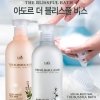 Гель для душа La’dor The Blissful Bath - Cotton