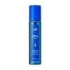 Спрей для волос La’dor Thermal Protection Spray