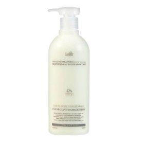 Кондиционер для волос La’dor Moisture Balancing Conditioner (530 мл)