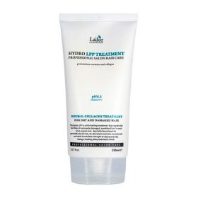 Маска для волос La’dor Eco Hydro LPP Treatment (tube)