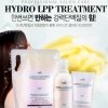 Маска для волос La’dor Eco Hydro LPP Treatment (tube)