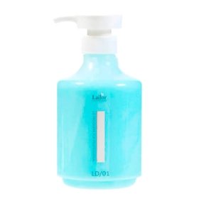 Маска для волос La’dor LD Programs 01 (500 мл)