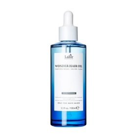 Масло для волос La'dor Wonder Hair Oil (100 мл)