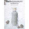 Шампунь для волос La'dor Anti Dandruff Shampoo