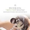 Шампунь для волос La'dor Anti Dandruff Shampoo