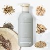 Шампунь для волос La'dor Anti Dandruff Shampoo