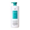 Шампунь для волос La’dor Damaged Protector Acid Shampoo (1500 мл)