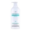 Шампунь для волос La’dor Damaged Protector Acid Shampoo