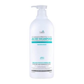 Шампунь для волос La’dor Damaged Protector Acid Shampoo