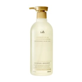 Шампунь для волос La'dor Dermatical Hair Loss Shampoo