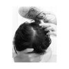 Шампунь для волос La'dor Dermatical Hair Loss Shampoo