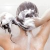 Шампунь для волос La’dor Keratin LPP Shampoo (150 мл)