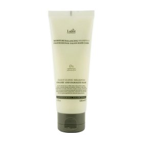 Шампунь для волос La’dor Moisture Balancing Shampoo (100 мл)