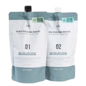 Стайлинг для волос La’dor Aura Volume Magic Healthy