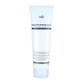 Клей для волос La’dor Keratin Power Glue (tube)