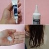 Клей для волос La’dor Keratin Power Glue (tube)