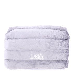 Термошапка для волос La’dor Wireless Healthy Clinic Heating Hair Cap