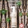 Тоник для волос La’dor Dermatical Scalp Tonic