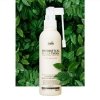 Тоник для волос La’dor Dermatical Scalp Tonic