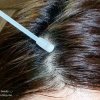 Тоник для волос La’dor Dermatical Scalp Tonic