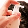 Тоник для волос La’dor Dermatical Scalp Tonic