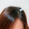 Тоник для волос La’dor Dermatical Scalp Tonic
