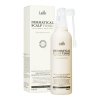 Тоник для волос La’dor Dermatical Scalp Tonic