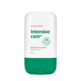 Бальзам для лица и тела Lacouvee Biato Intensive Care Moisture Stick Balm