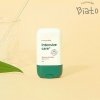 Бальзам для лица и тела Lacouvee Biato Intensive Care Moisture Stick Balm