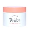 Крем для лица и тела Lacouvee Biato Baby Cream (100 г)
