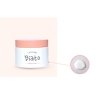 Крем для лица и тела Lacouvee Biato Baby Cream (3 мл)