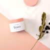 Крем для лица и тела Lacouvee Biato Baby Cream (3 мл)