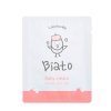 Крем для лица и тела Lacouvee Biato Baby Cream (3 мл)