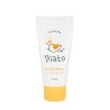 Лосьон для тела Lacouvee Biato Baby Lotion (15 мл)