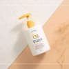 Лосьон для тела Lacouvee Biato Baby Lotion (300 мл)