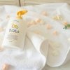 Лосьон для тела Lacouvee Biato Baby Lotion (300 мл)